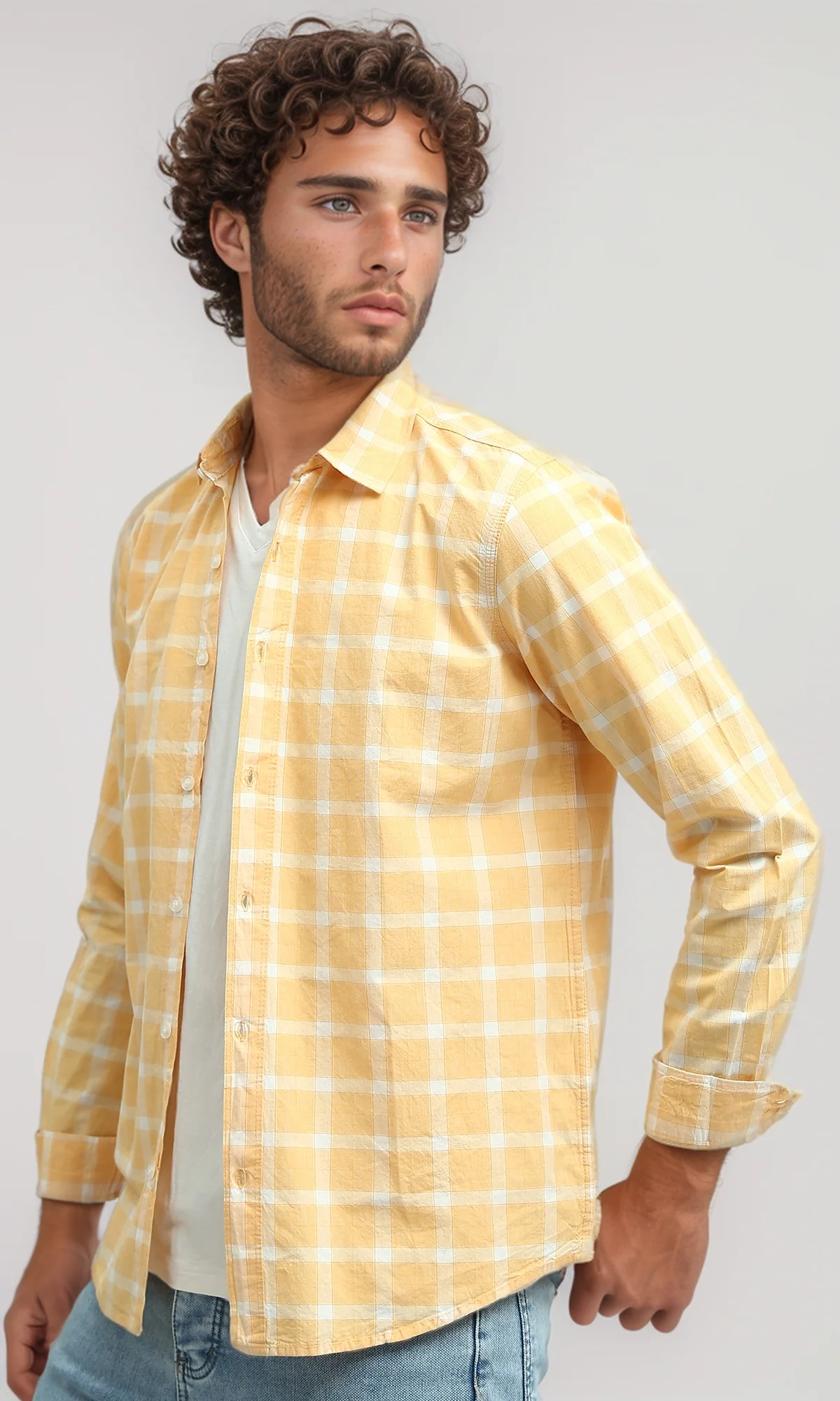 O179981-S23M138-YELLOW (MLS) - Image 2