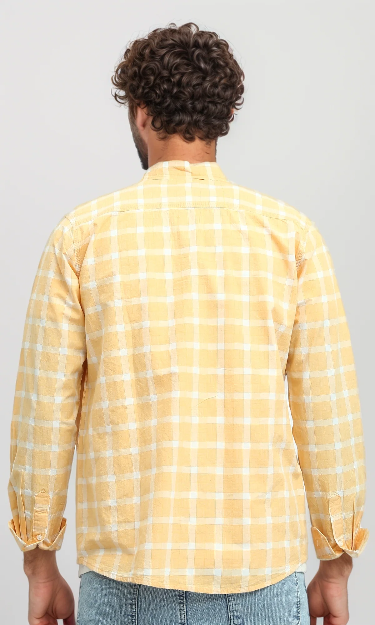 O179981-S23M138-YELLOW (MLS) - Image 3