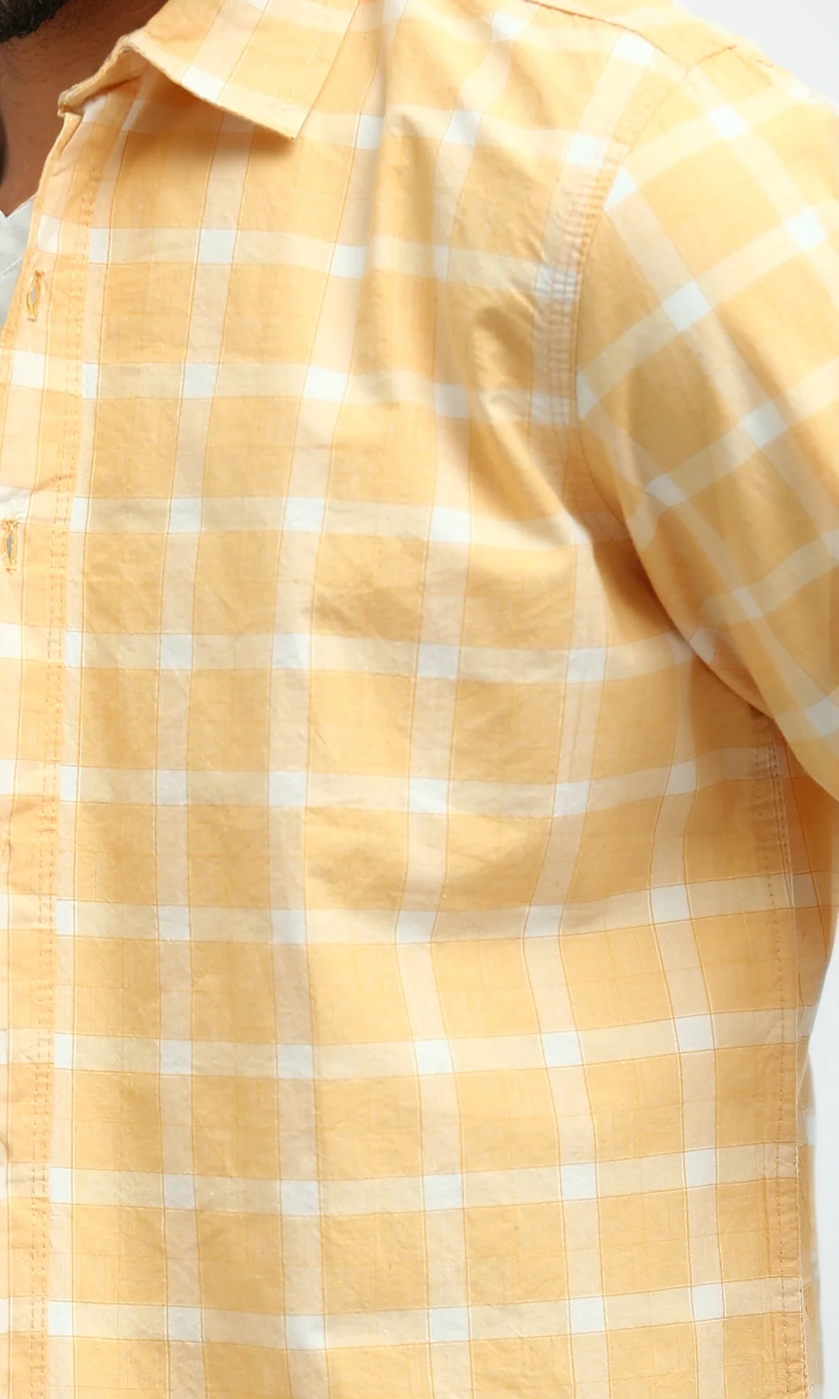 O179981-S23M138-YELLOW (MLS) - Image 4