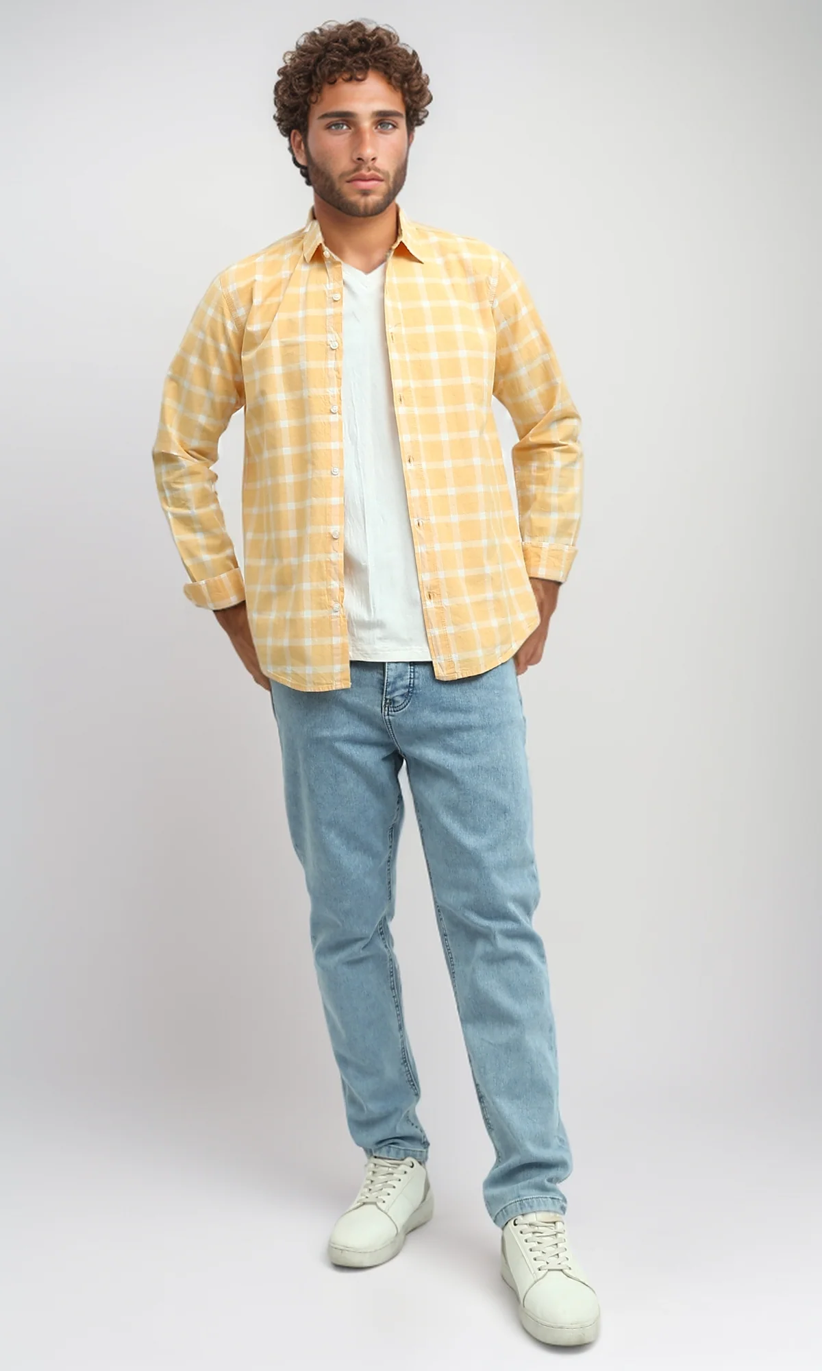O179981-S23M138-YELLOW (MLS) - Image 5