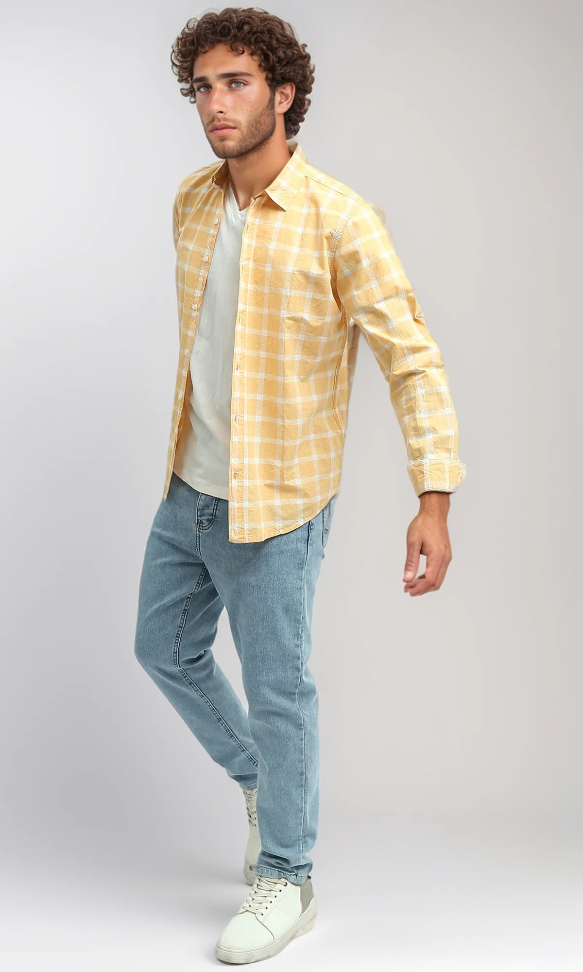 O179981-S23M138-YELLOW (MLS) - Image 6