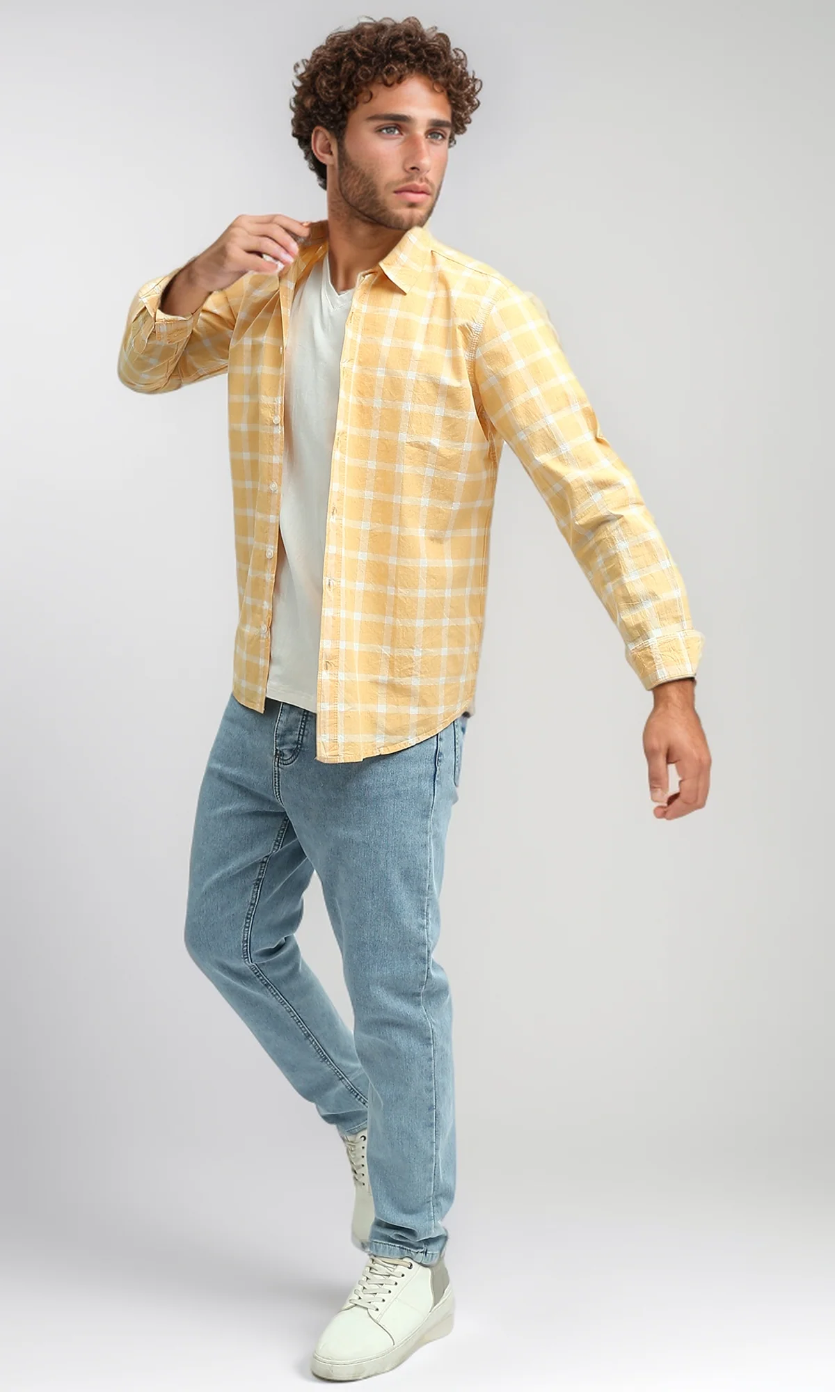 O179981-S23M138-YELLOW (MLS) - Image 7