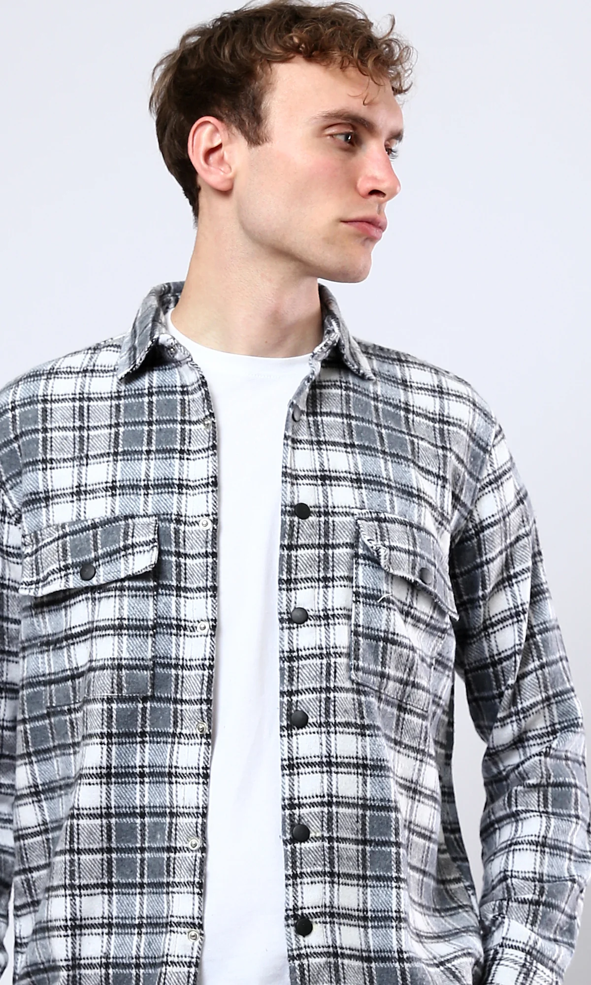 O180405-W23M051--GREY (MLS) - Image 4