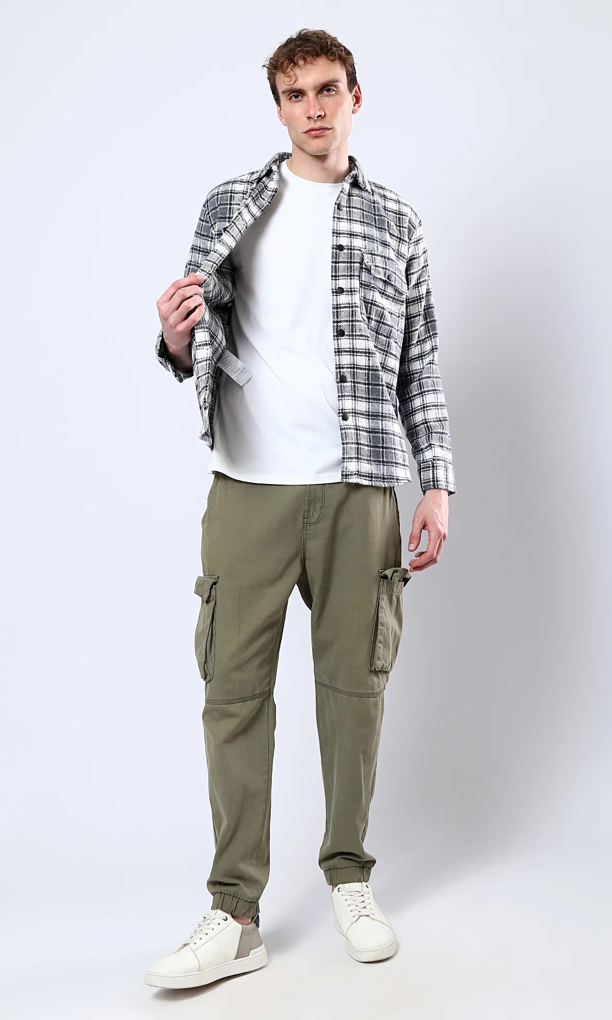 O180405-W23M051--GREY (MLS) - Image 5