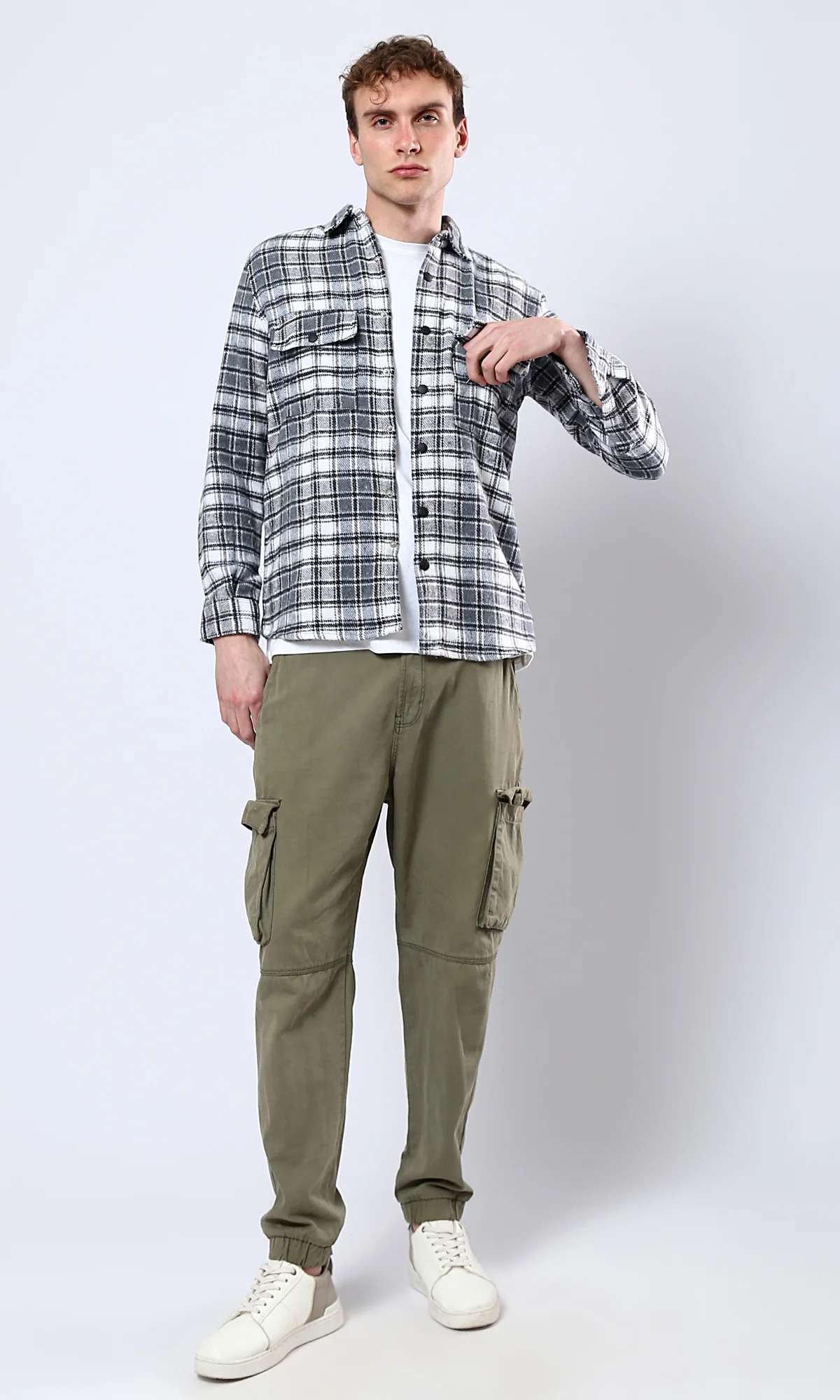 O180405-W23M051--GREY (MLS) - Image 6