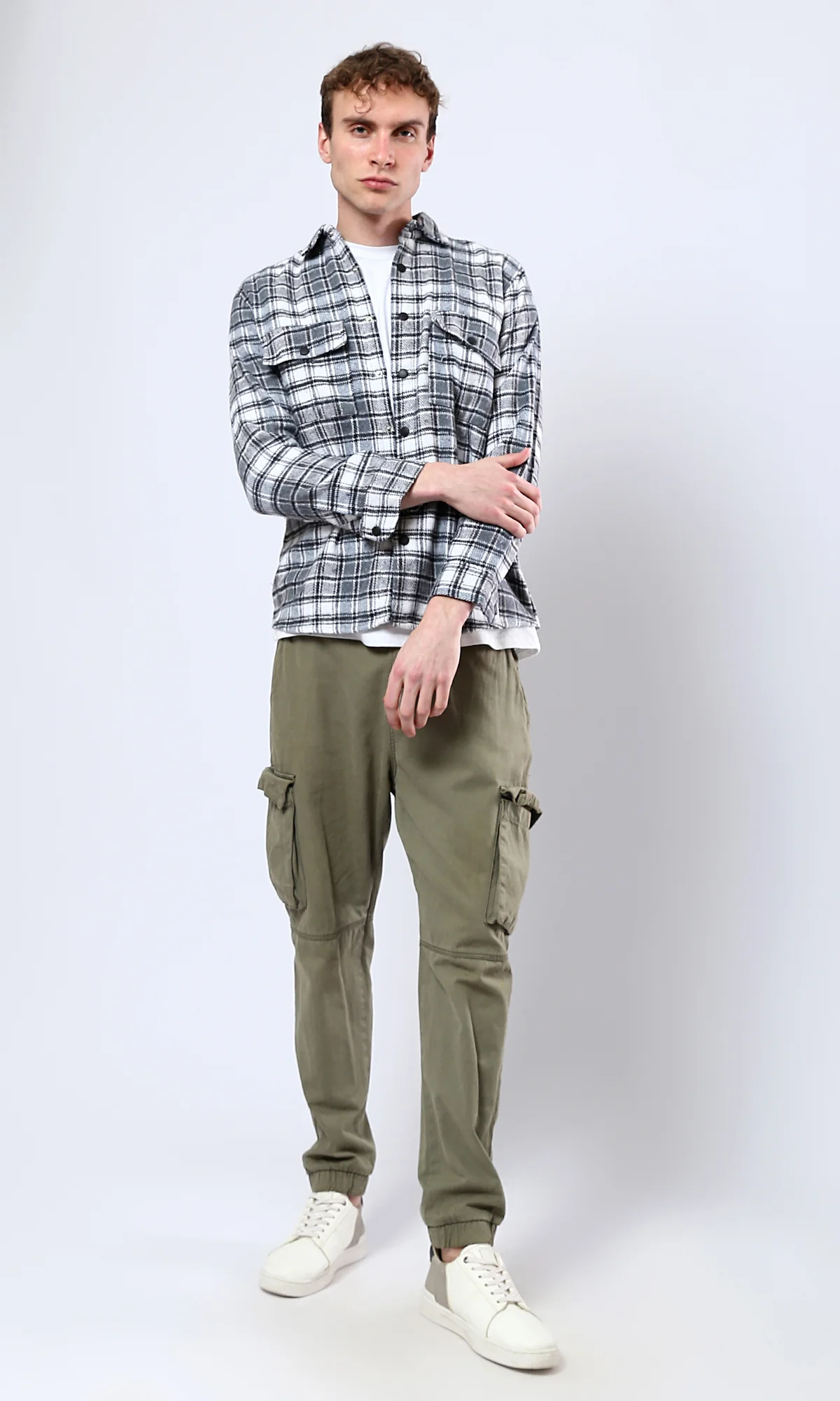 O180405-W23M051--GREY (MLS) - Image 7