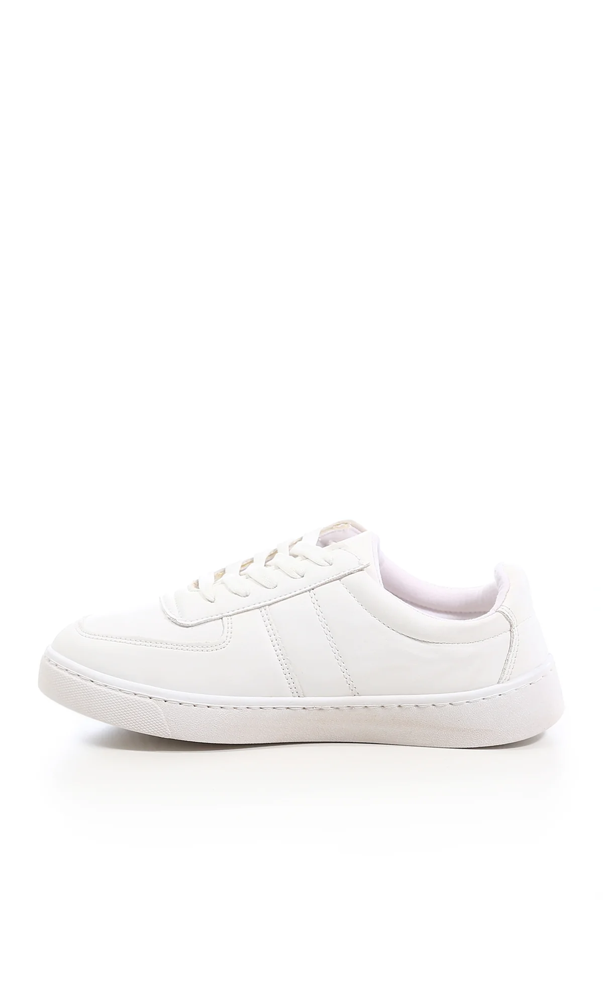 O180622-S24W395--WHITE (WFW) - Image 3