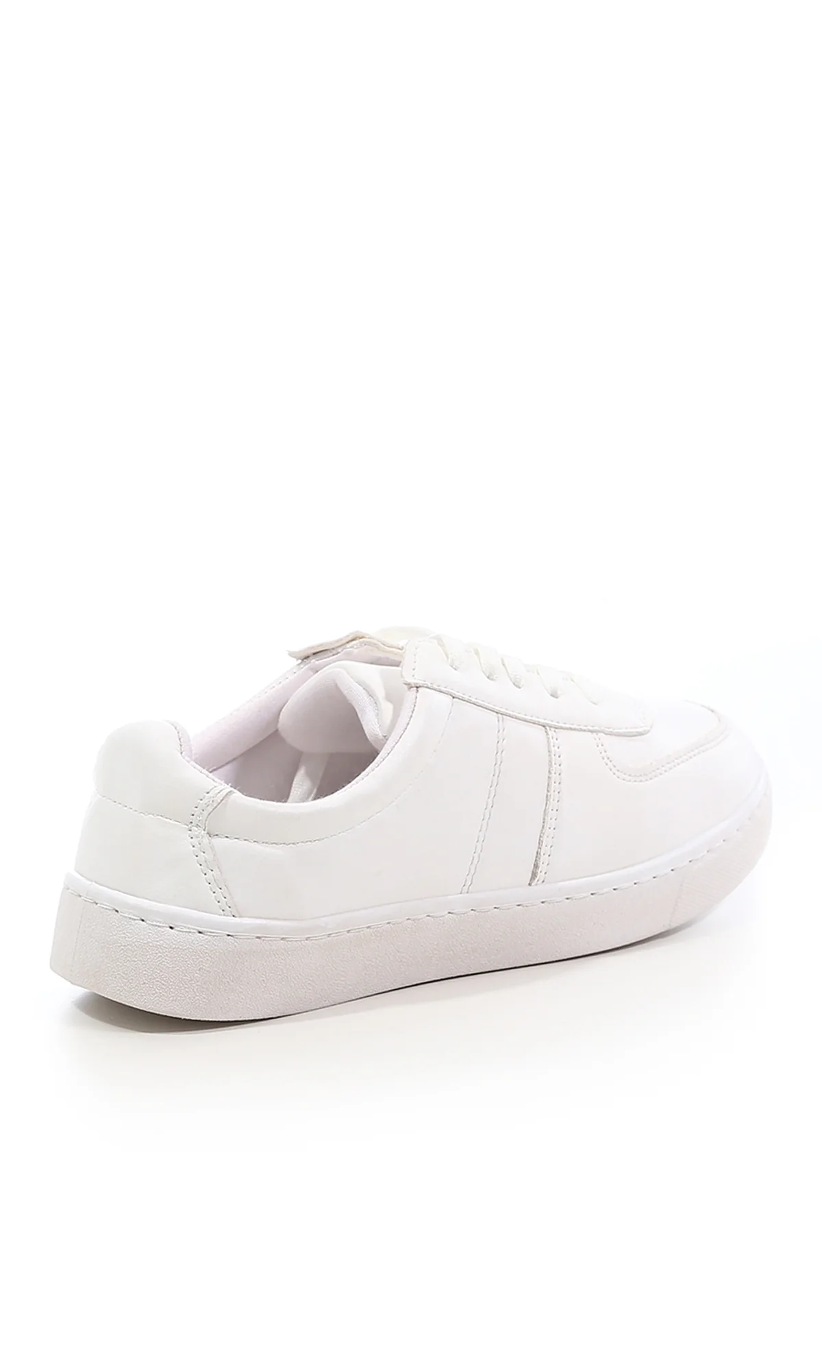 O180622-S24W395--WHITE (WFW) - Image 4