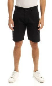 o187226-men-shorts-male-shorts - Image 7