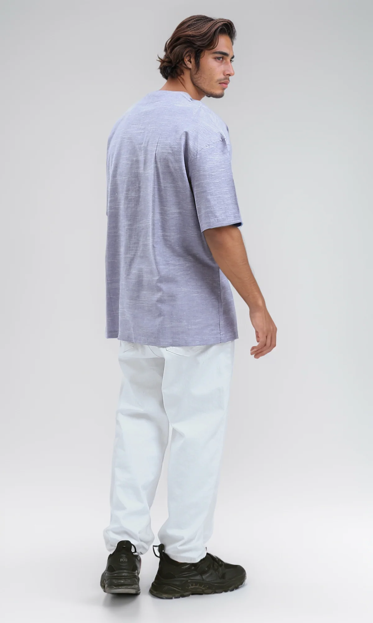 o189622-men-short-sleeve-shirt-male - Image 6