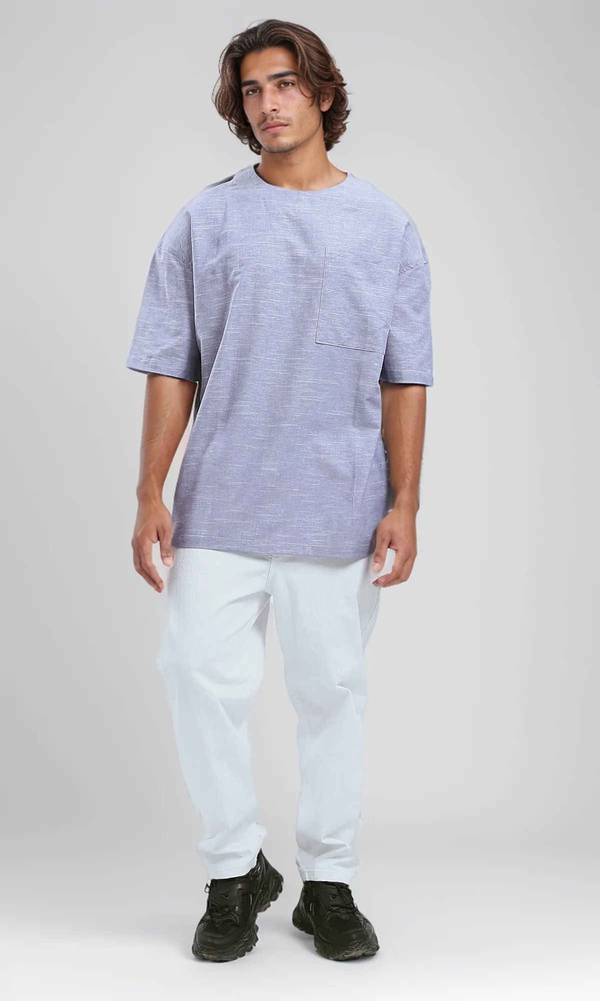 o189622-men-short-sleeve-shirt-male - Image 7