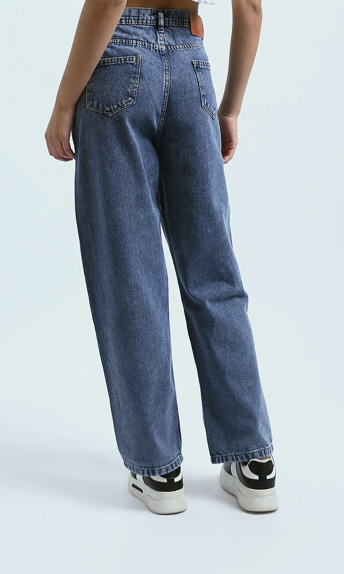 O191279-S24W575--L.J.BLUE (WTJ) - Image 3
