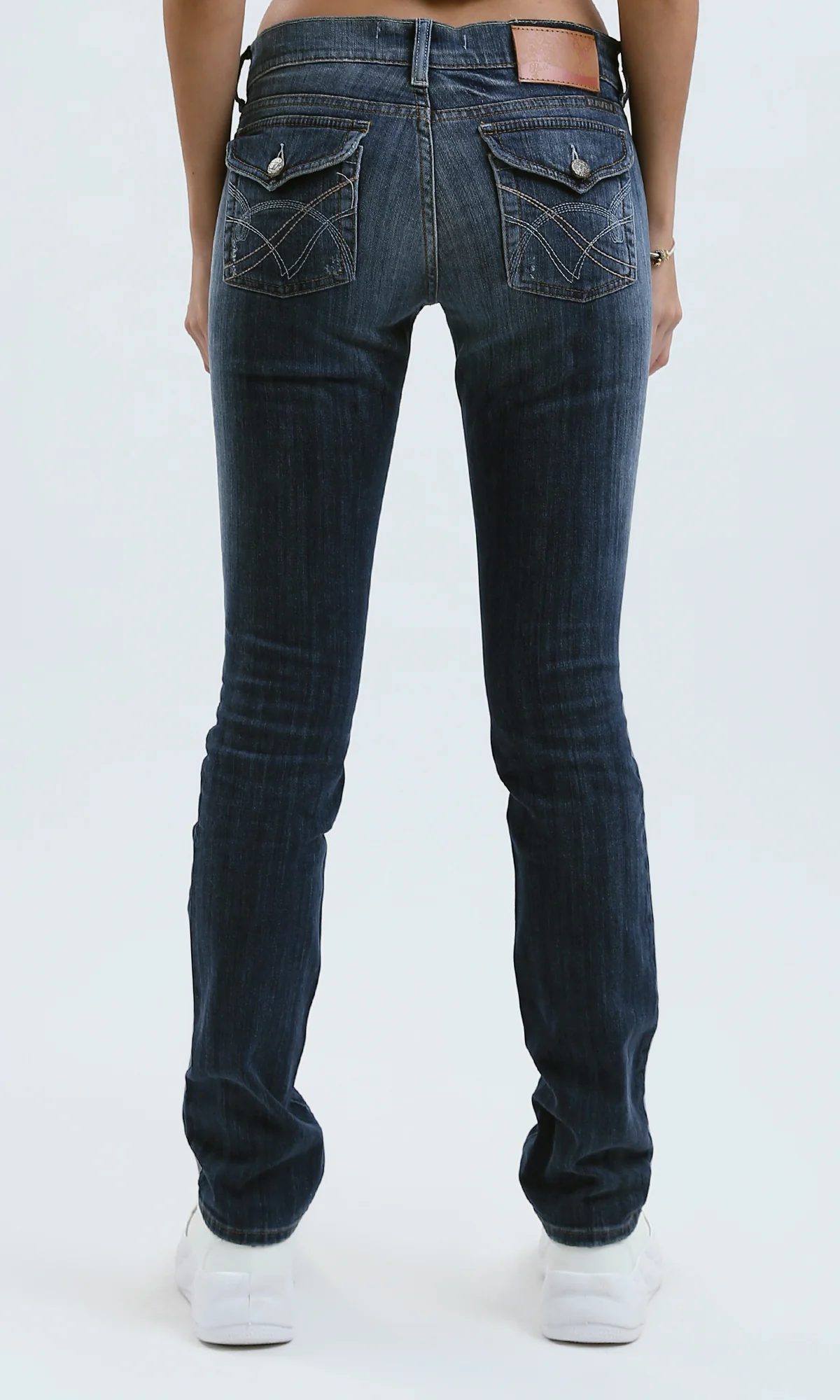 o191701-women-trouser-jeans-women-jeans - Image 3