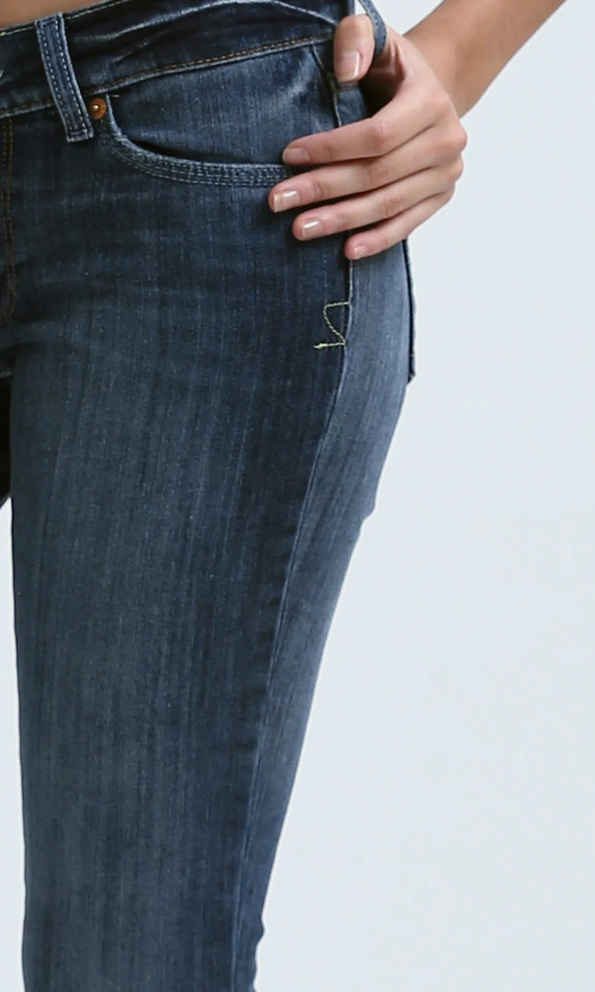 o191701-women-trouser-jeans-women-jeans - Image 4