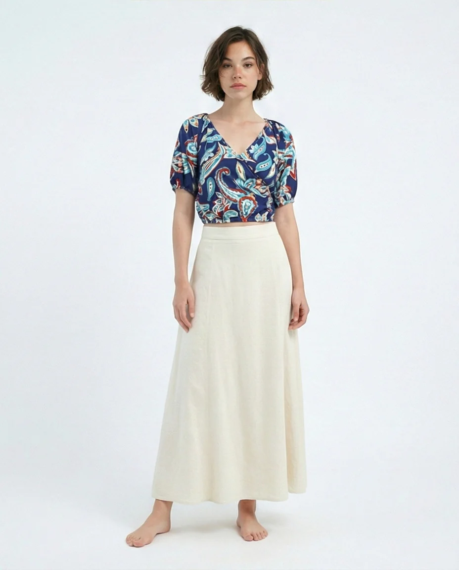 o192257-women-short-sleeve-shirt-women - Image 4
