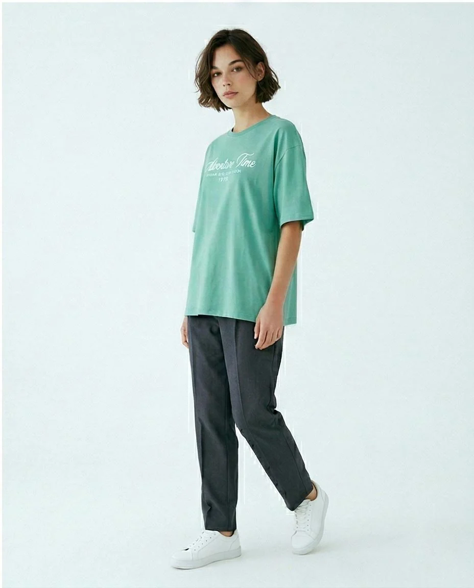 O192703-S22W617-MNTGREEN (WST) - Image 3
