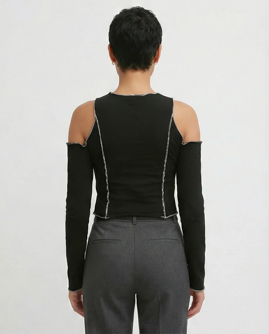 o192705-women-long-sleeve-t-shirt - Image 2