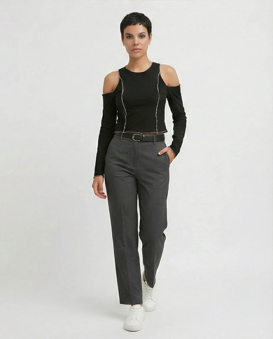 o192705-women-long-sleeve-t-shirt - Image 4