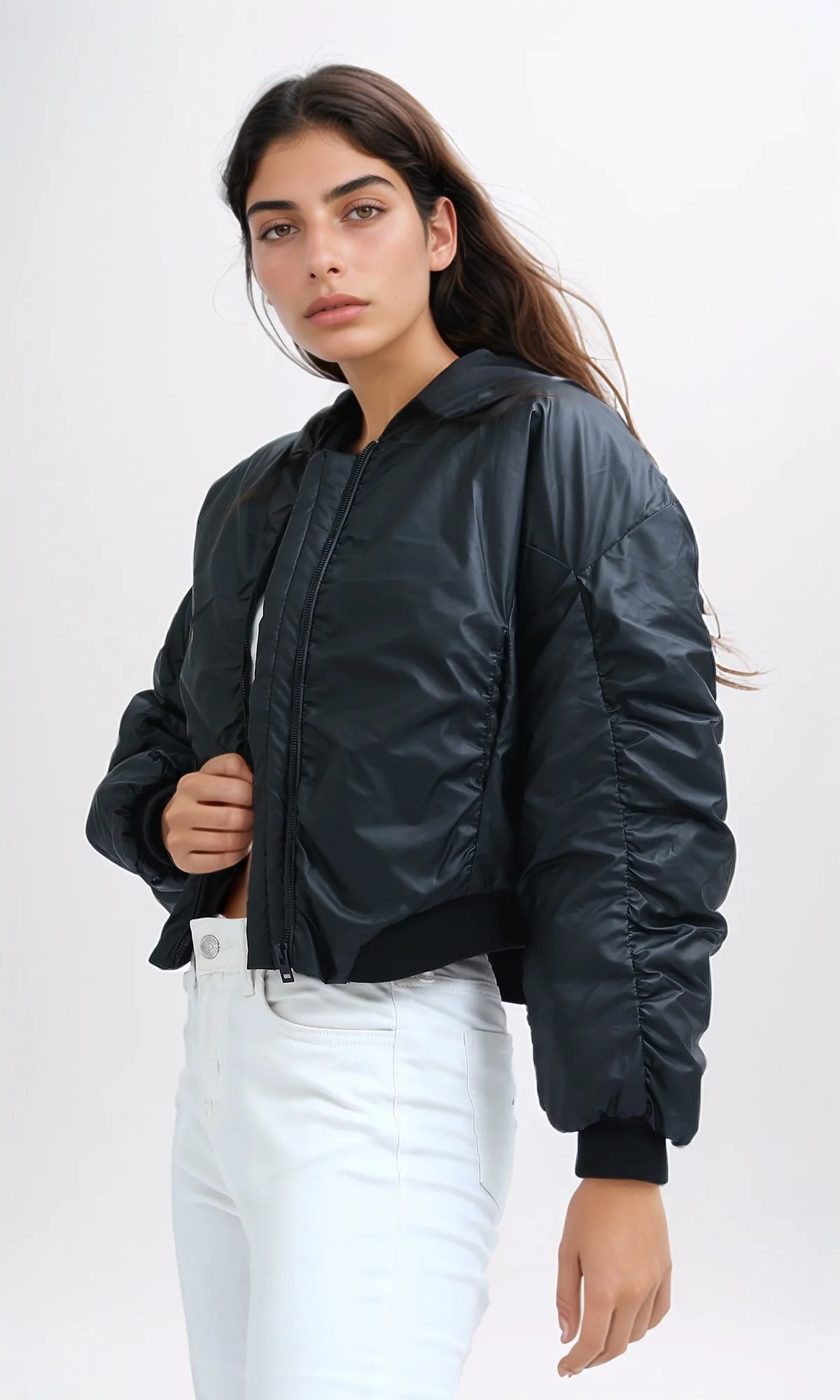 o194933-women-jacket-women-coats-jackets - Image 2