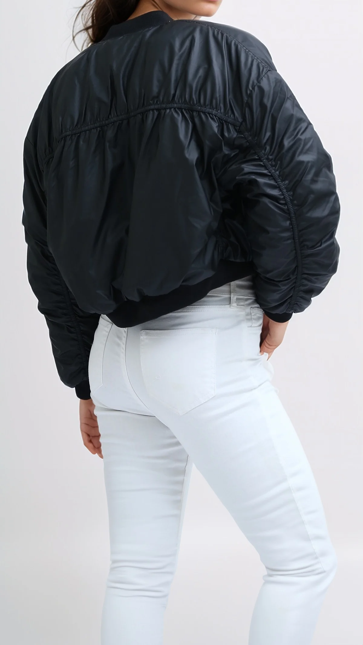 o194933-women-jacket-women-coats-jackets - Image 3