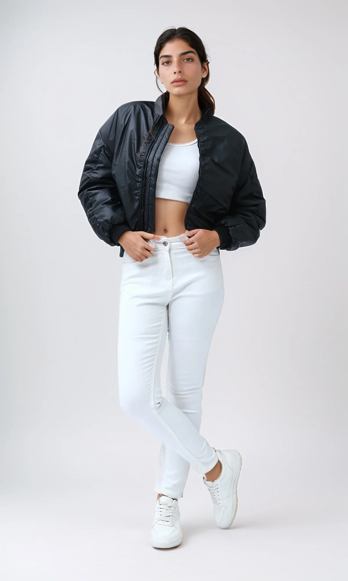 o194933-women-jacket-women-coats-jackets - Image 5