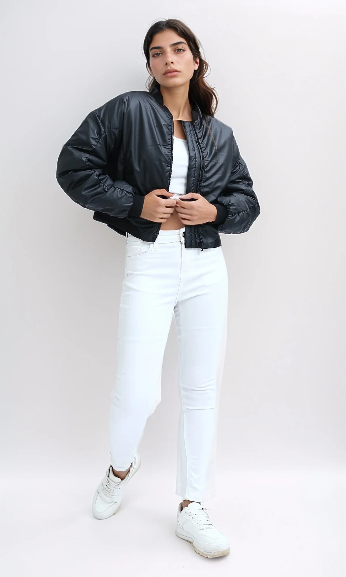 o194933-women-jacket-women-coats-jackets - Image 6