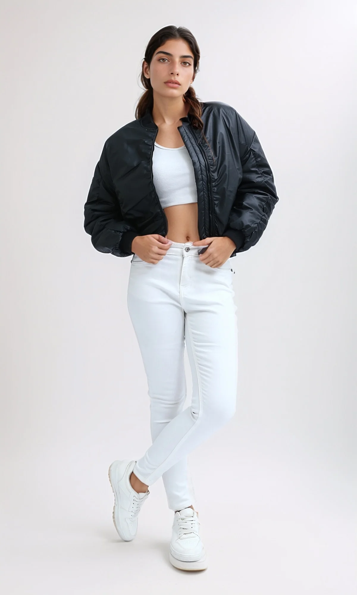 o194933-women-jacket-women-coats-jackets - Image 7