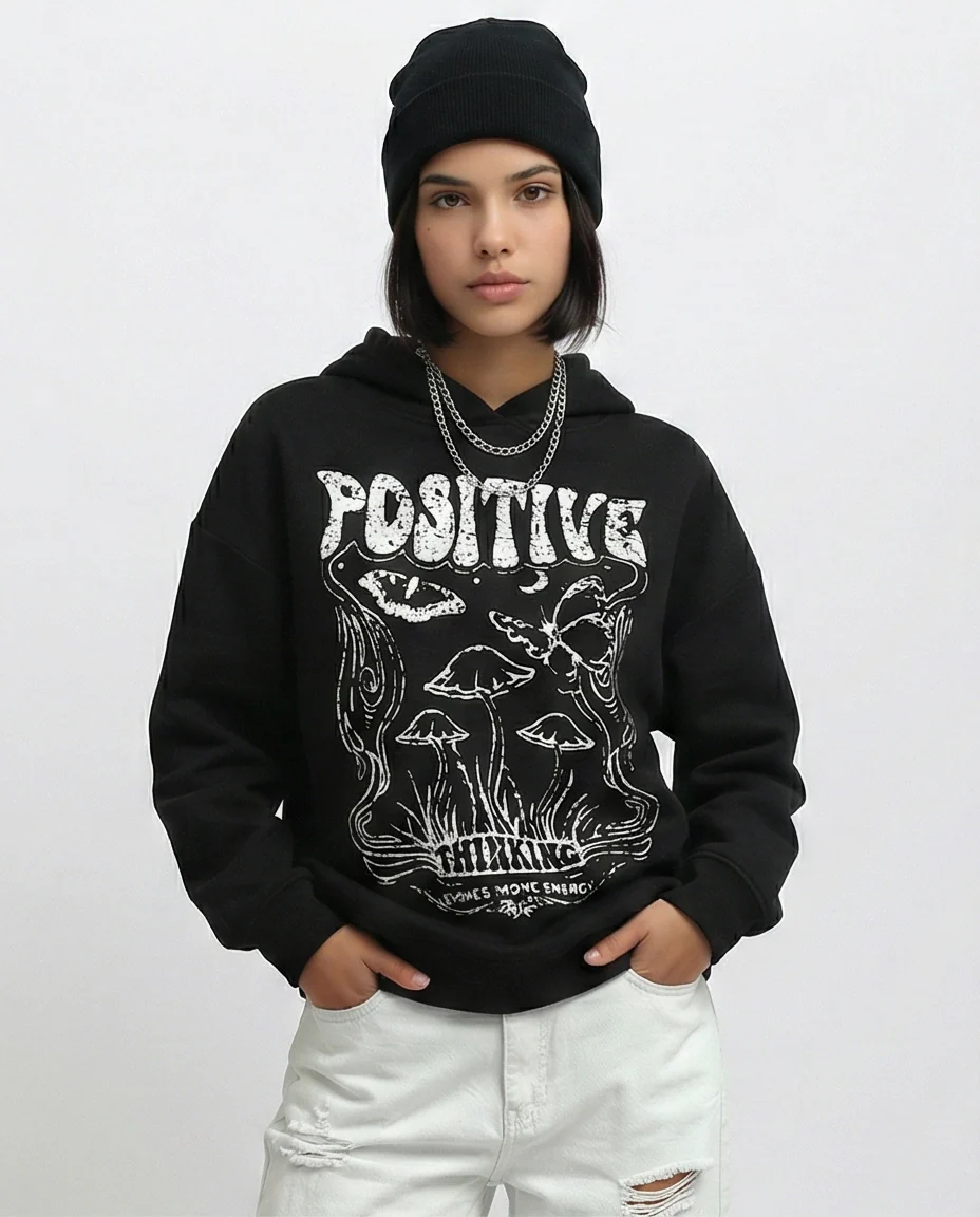 o197570-women-sweat-shirt-women-hoddies