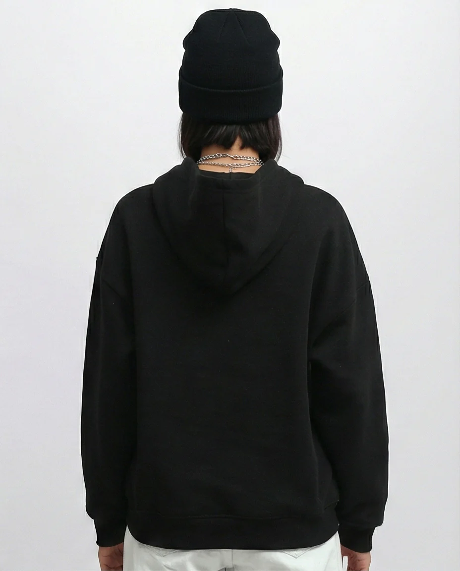 o197570-women-sweat-shirt-women-hoddies - Image 2