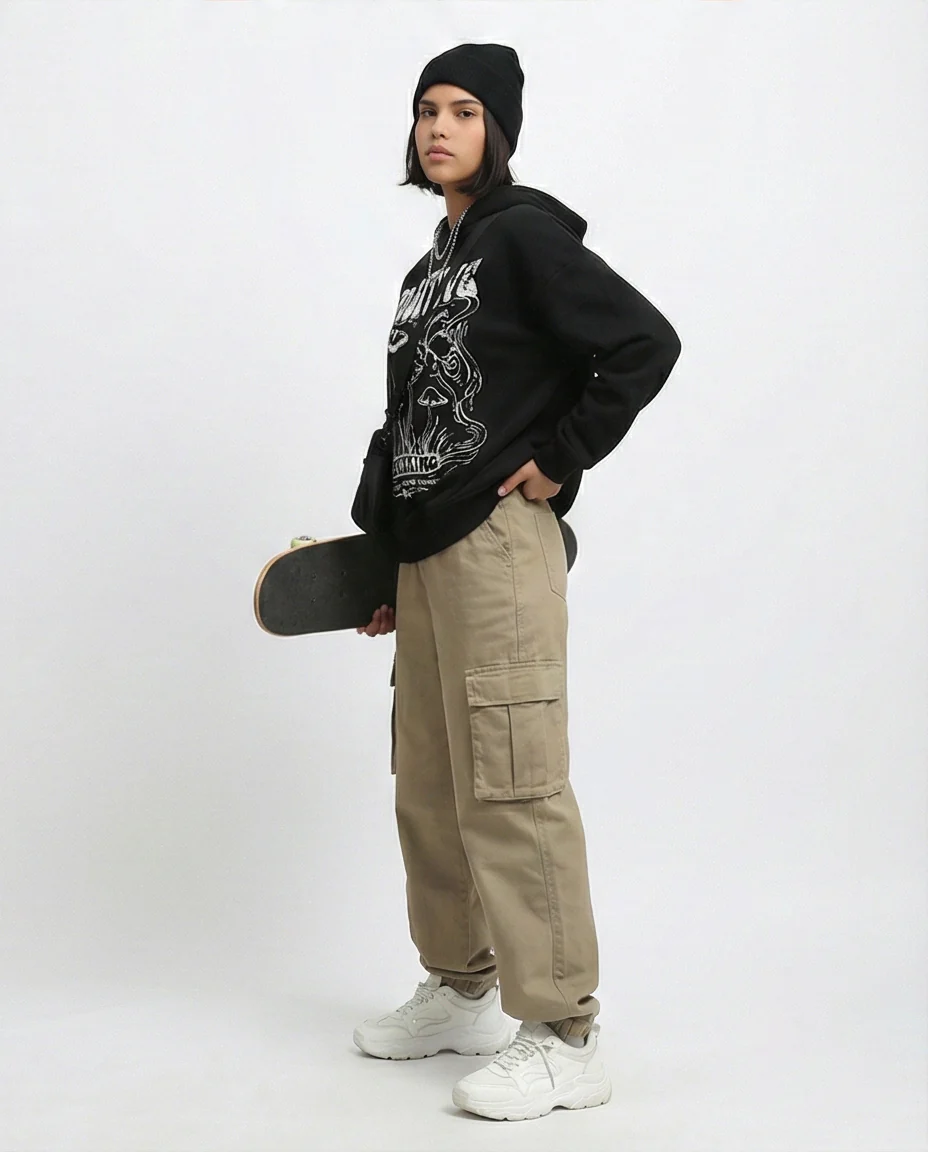 o197570-women-sweat-shirt-women-hoddies - Image 4