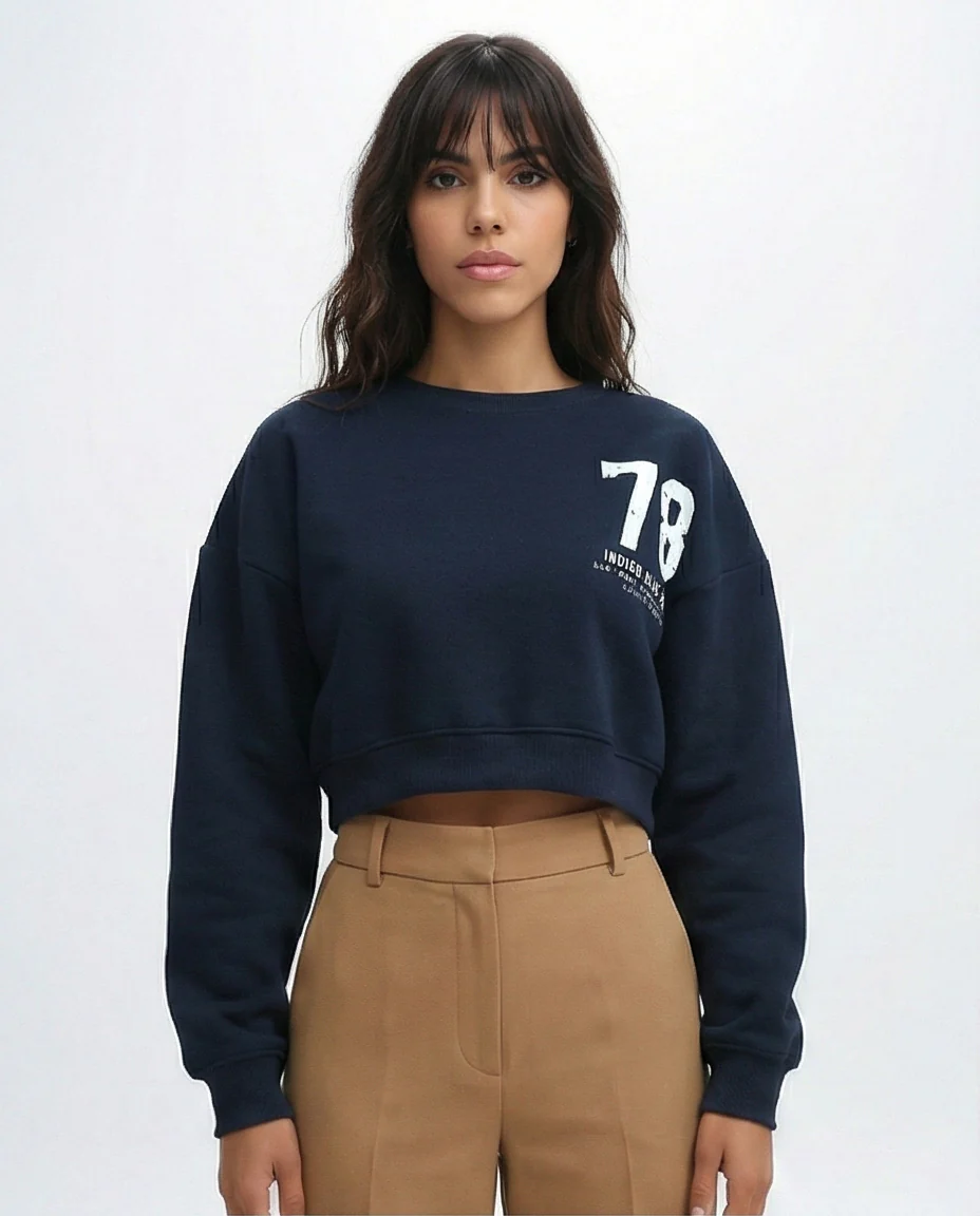 o197575-women-sweat-shirt-women-hoddies