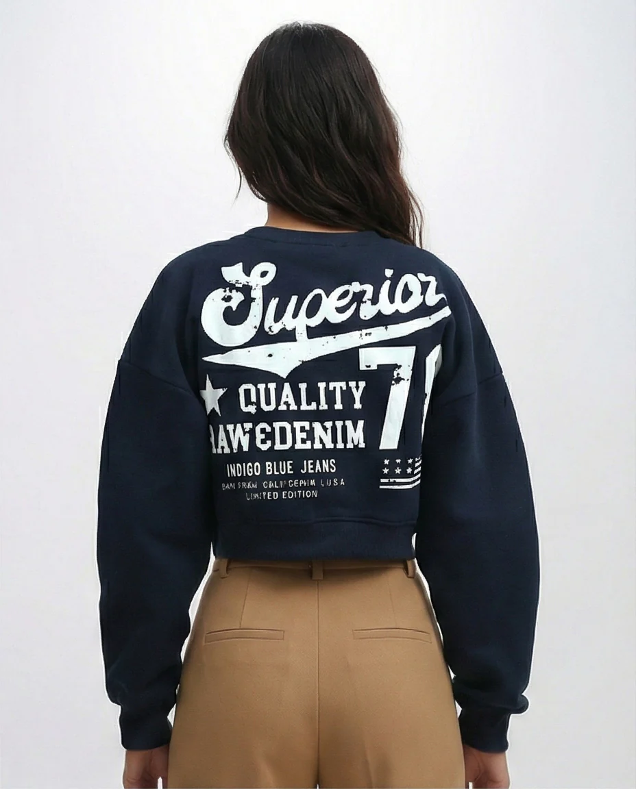 o197575-women-sweat-shirt-women-hoddies - Image 2
