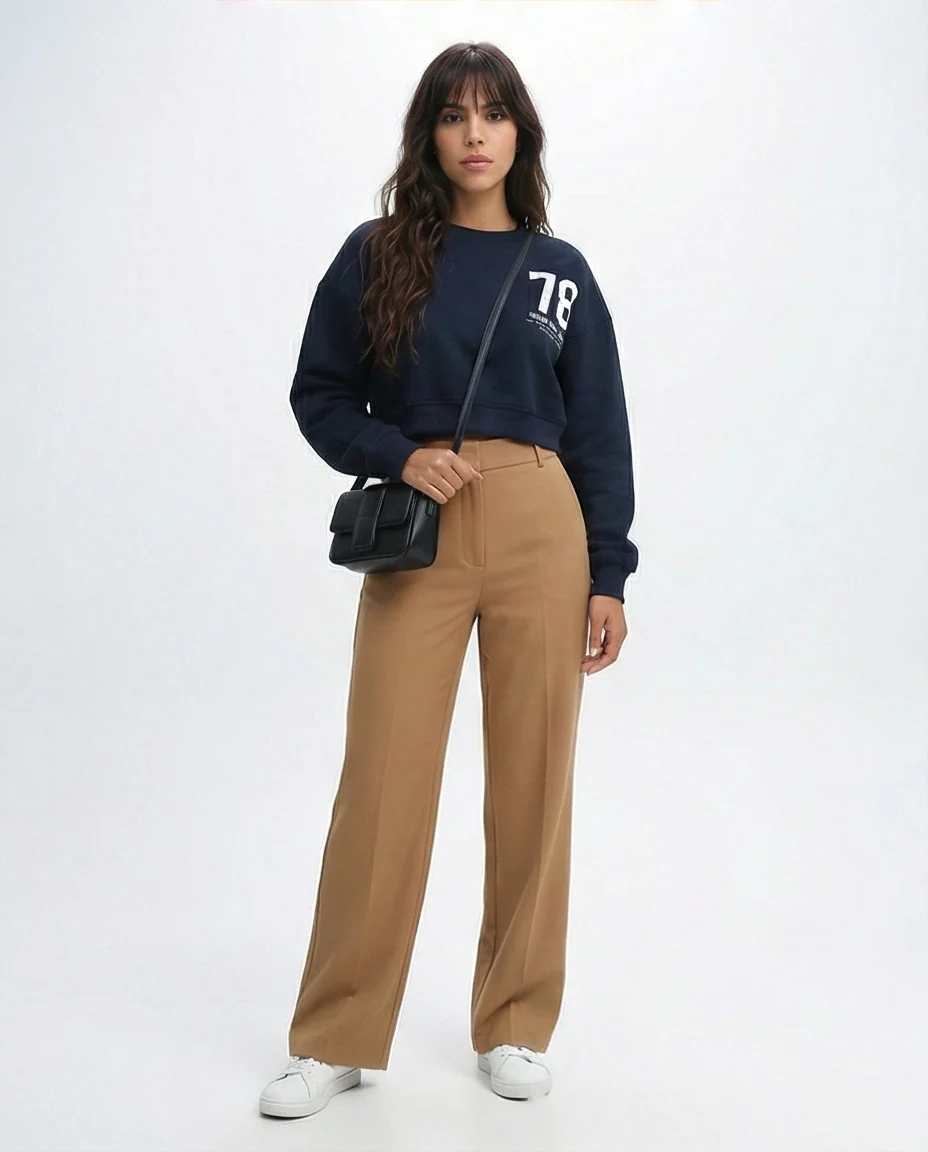 o197575-women-sweat-shirt-women-hoddies - Image 3