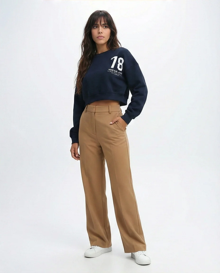 o197575-women-sweat-shirt-women-hoddies - Image 4
