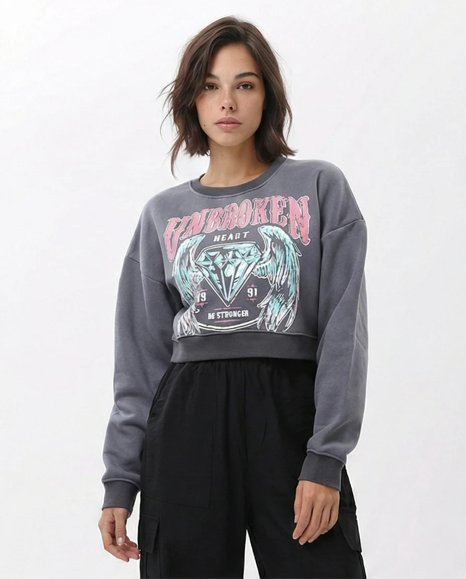 O197579-W23W375-GREY (WSW)
