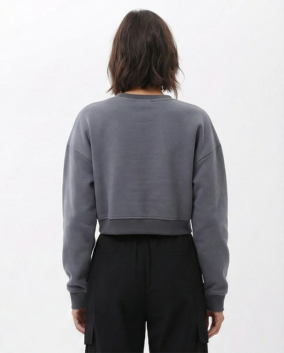 O197579-W23W375-GREY (WSW) - Image 2