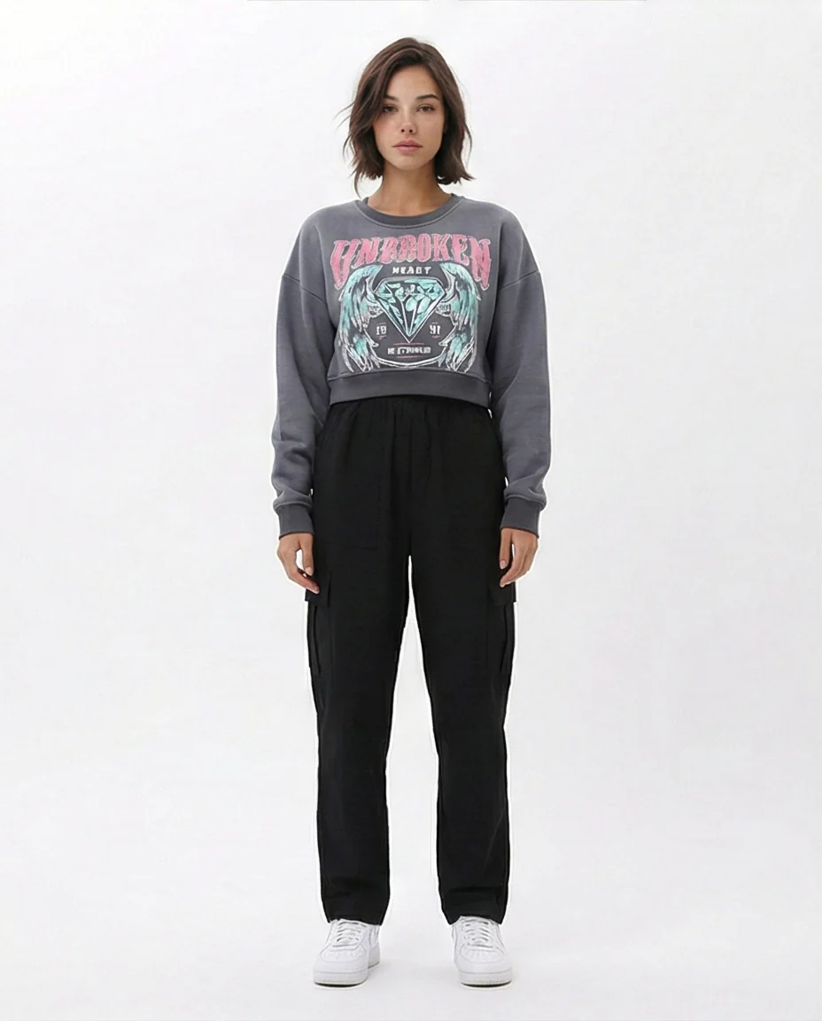 O197579-W23W375-GREY (WSW) - Image 3