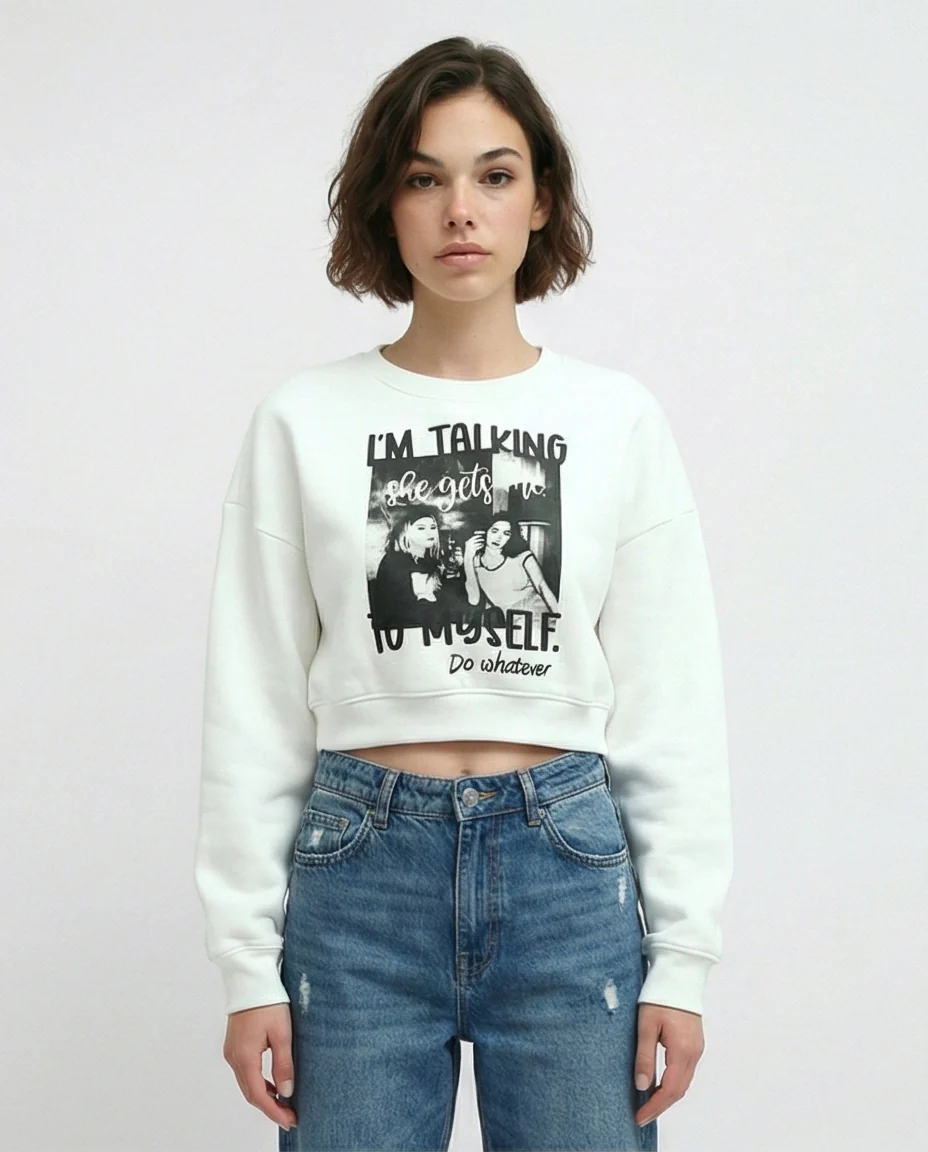 o197583-women-sweat-shirt-women-hoddies