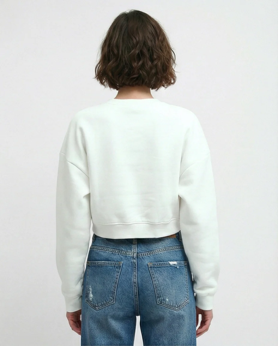 o197583-women-sweat-shirt-women-hoddies - Image 2