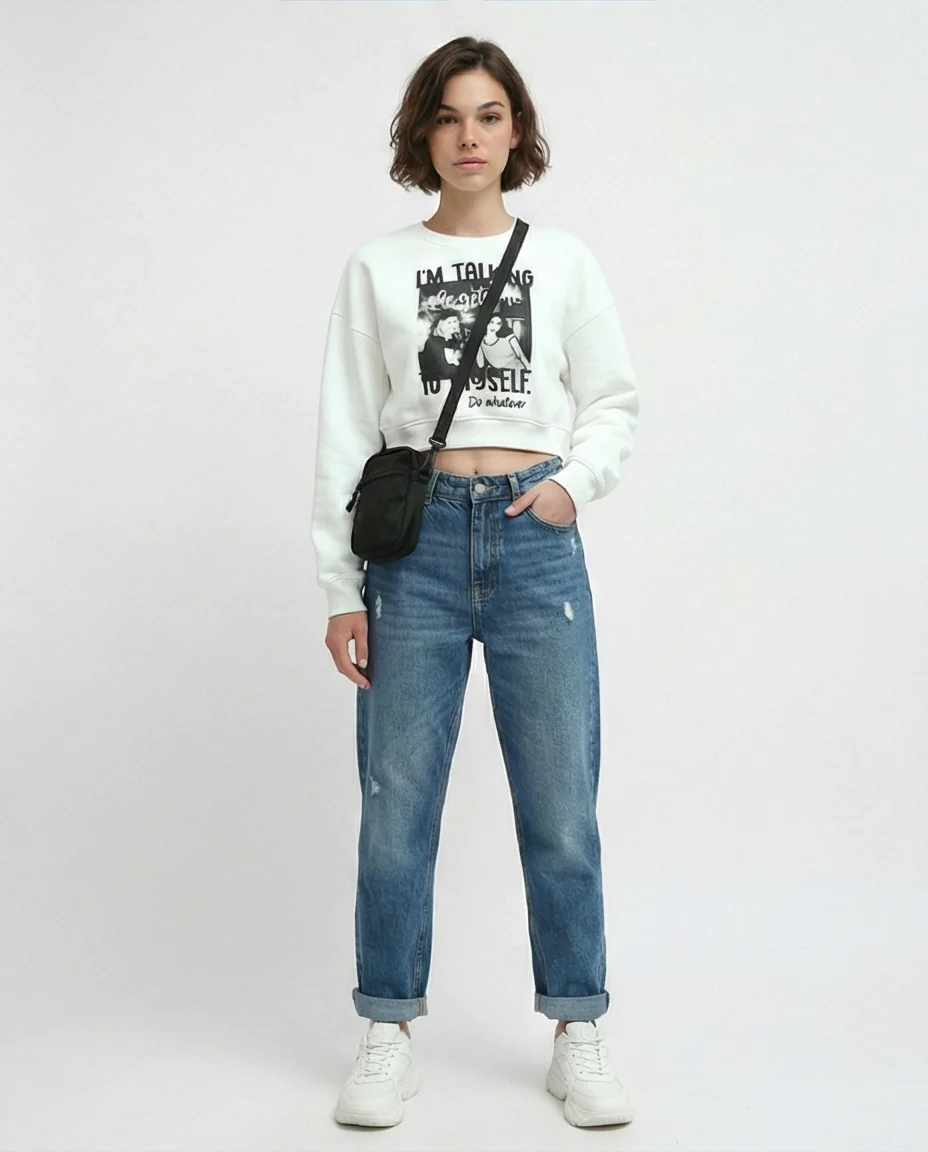 o197583-women-sweat-shirt-women-hoddies - Image 3