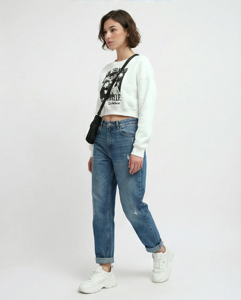 o197583-women-sweat-shirt-women-hoddies - Image 4