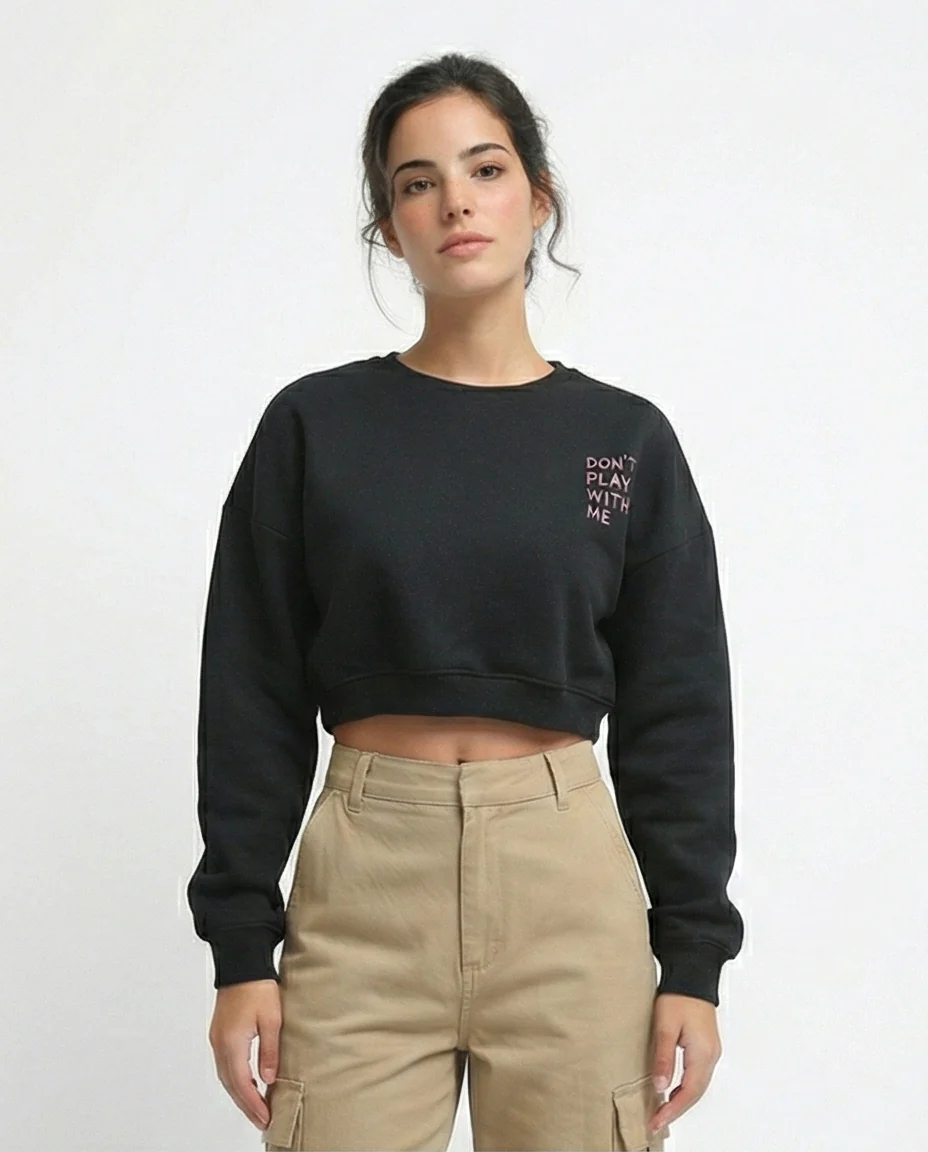 o197589-women-sweat-shirt-women-hoddies