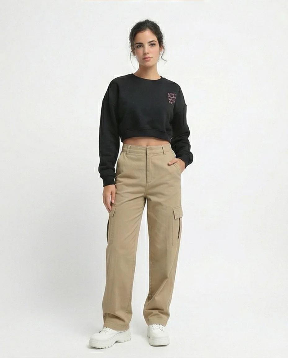o197589-women-sweat-shirt-women-hoddies - Image 3