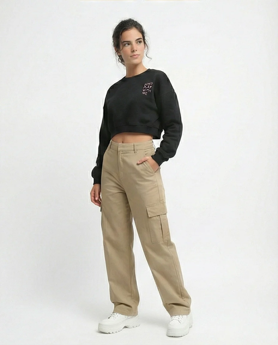 o197589-women-sweat-shirt-women-hoddies - Image 4