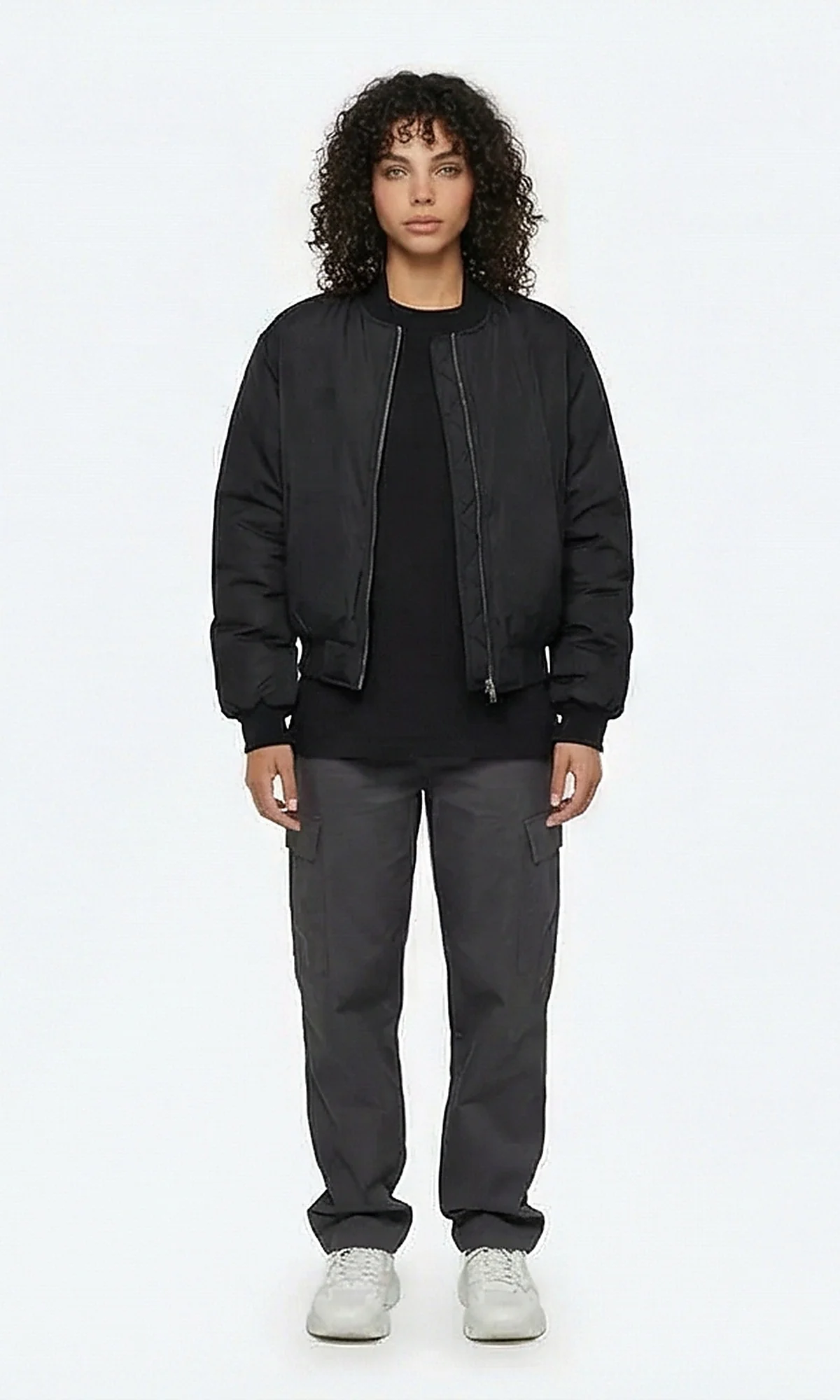 O197945-W24W309-BLACK (WJK) - Image 3