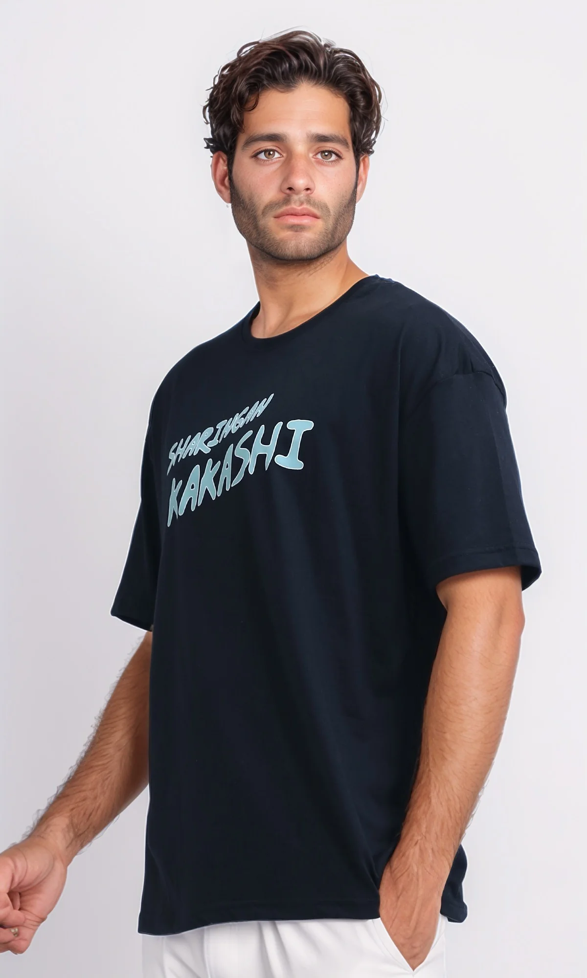 O198028-S21M700-BLACK (MST) - Image 3