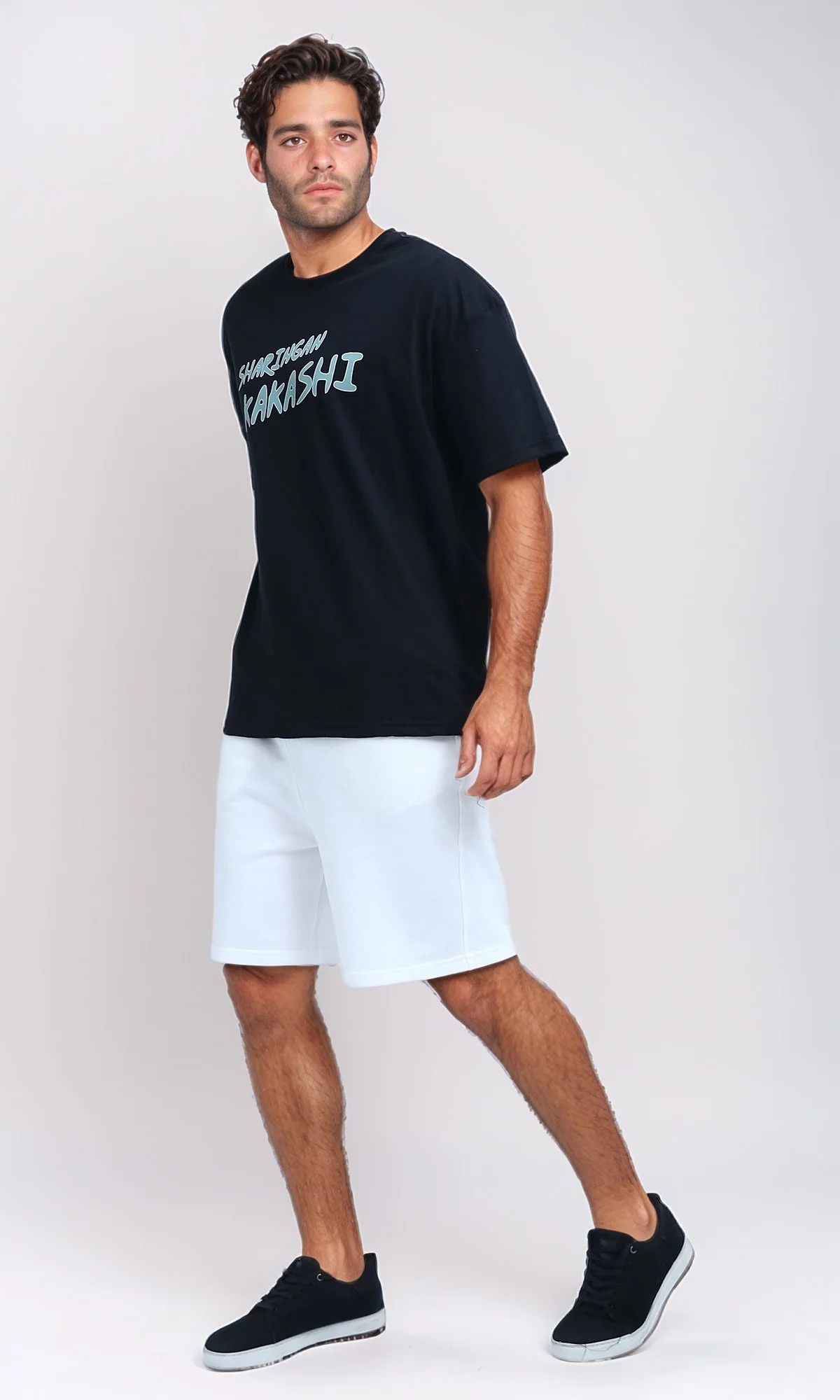 O198028-S21M700-BLACK (MST) - Image 5