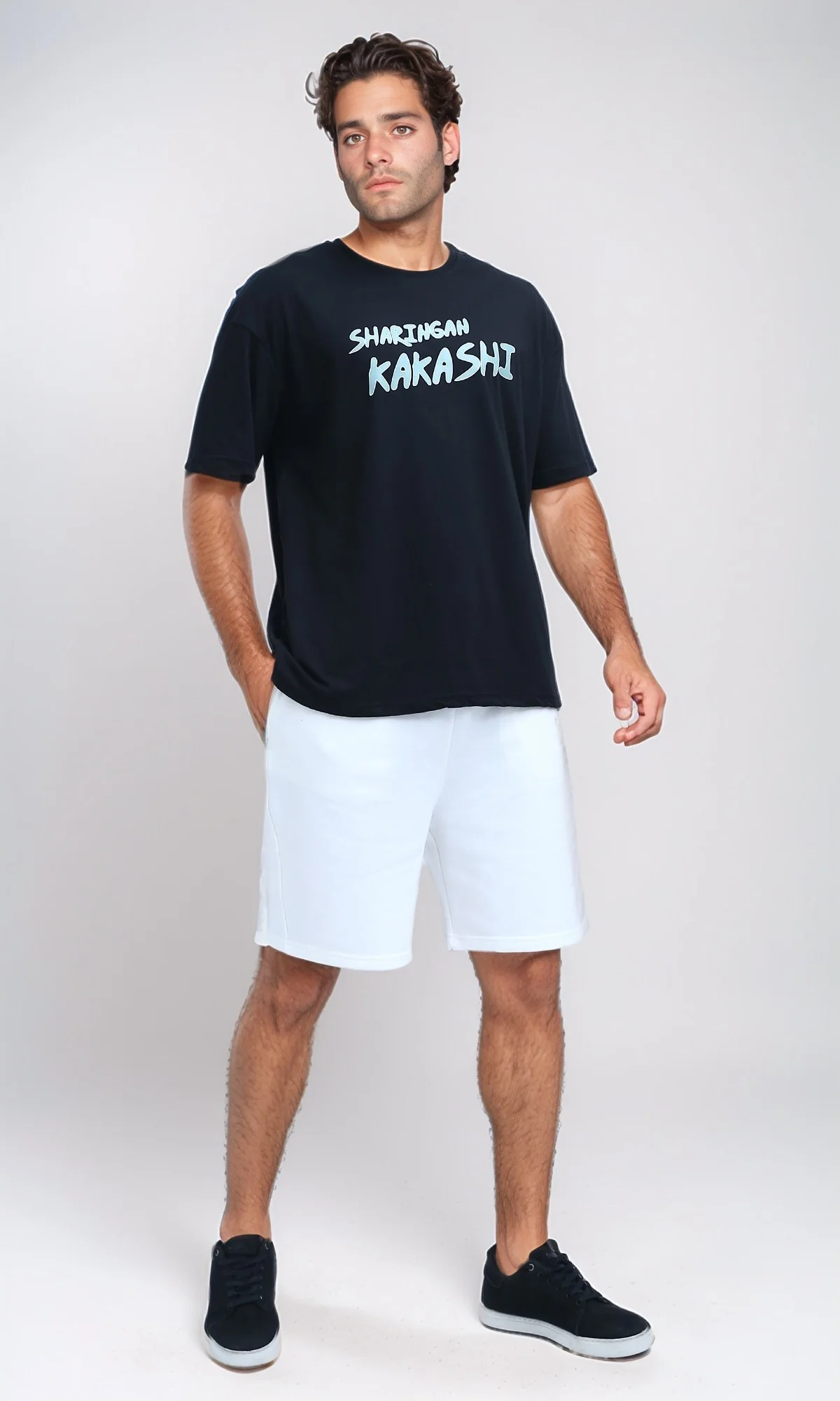 O198028-S21M700-BLACK (MST) - Image 6