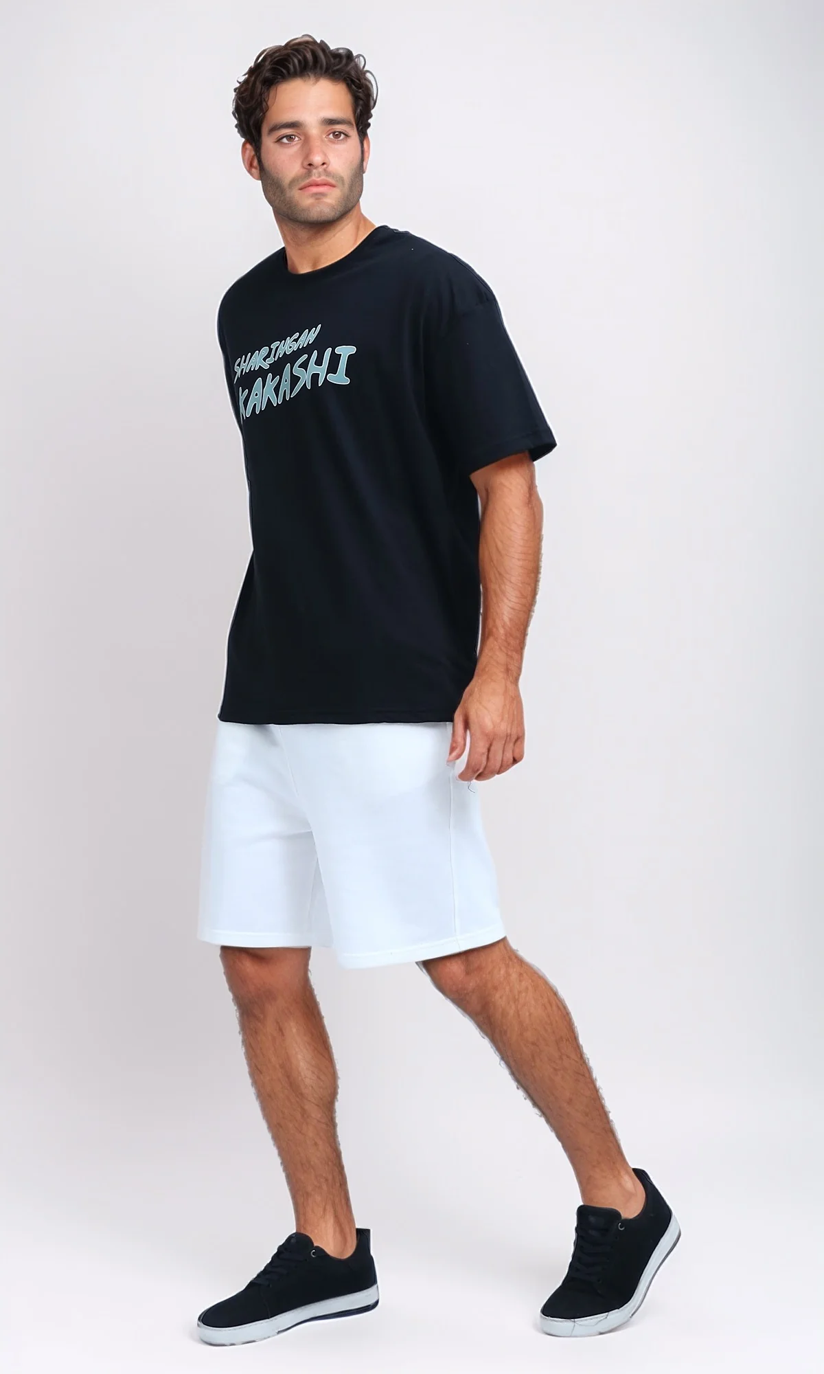 O198028-S21M700-BLACK (MST) - Image 7