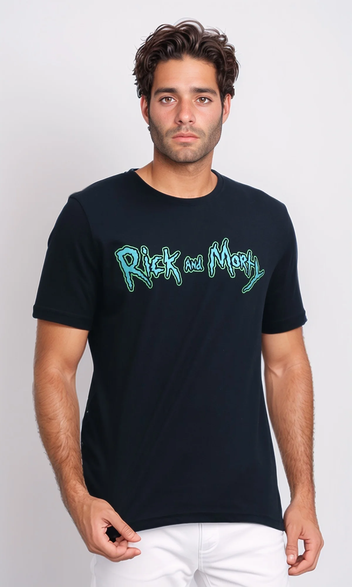 O198039-S21M623-BLACK (MST) - Image 2